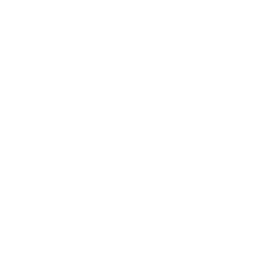 chat conversation circle
