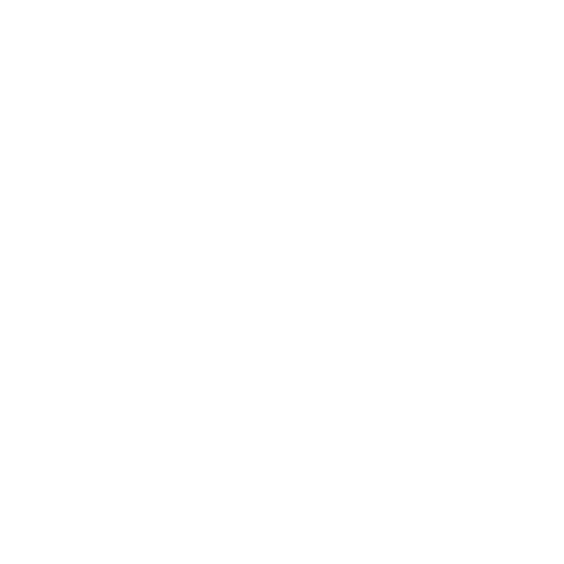 heart 01