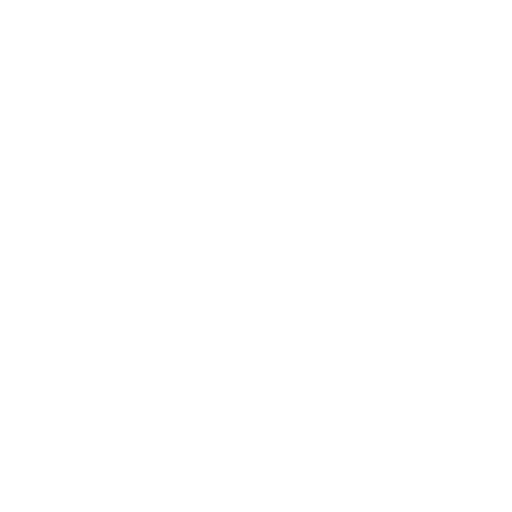 planet