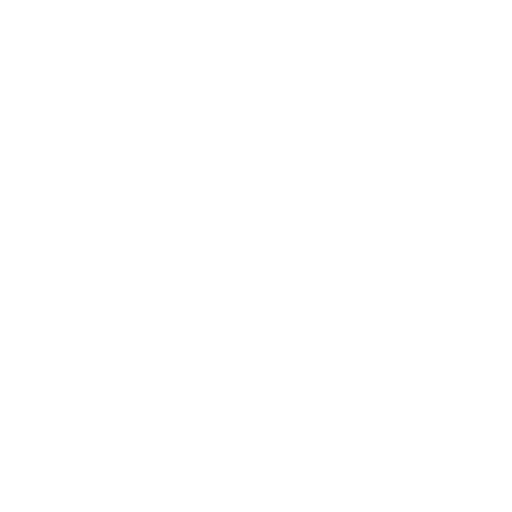 users group