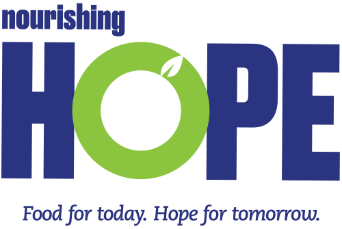 nourishinghope2
