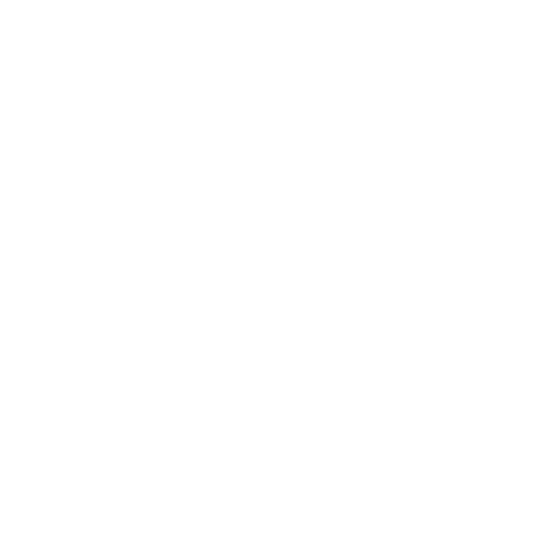 chart line