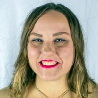 kristen wykret