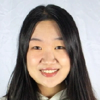 yidi wang 1 (1)